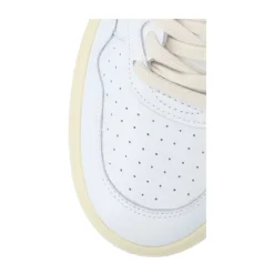 Medalist Niedrige Sneakers>Autry Outlet