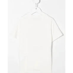 Medusa Head es T-Shirt Polo>Versace Clearance