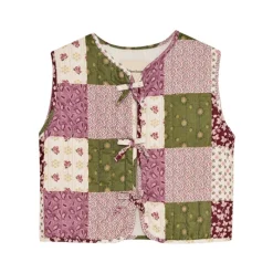 Melba Weste>The New Society Clearance