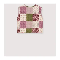 Melba Weste><noscript><img width=