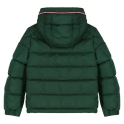 Merary Kapuzen-Nylonjacke>Moncler Sale