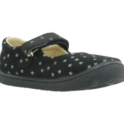 Merceditas><noscript><img width=