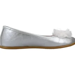 Merceditas>B&W Break&Walk