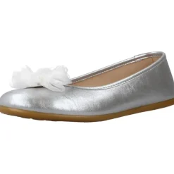 Merceditas>B&W Break&Walk