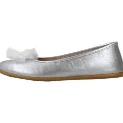 Merceditas><noscript><img width=