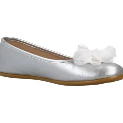 Merceditas><noscript><img width=