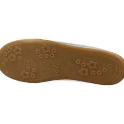 Merceditas><noscript><img width=