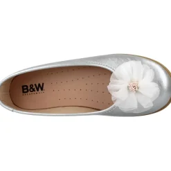 Merceditas><noscript><img width=