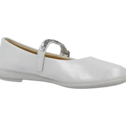 Merceditas Ballerinas>Vulladi Online