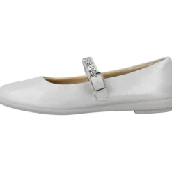 Merceditas Ballerinas><noscript><img width=