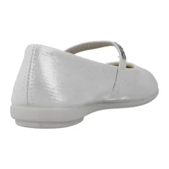 Merceditas Ballerinas><noscript><img width=