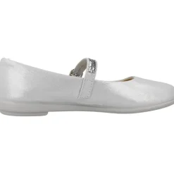 Merceditas Ballerinas><noscript><img width=