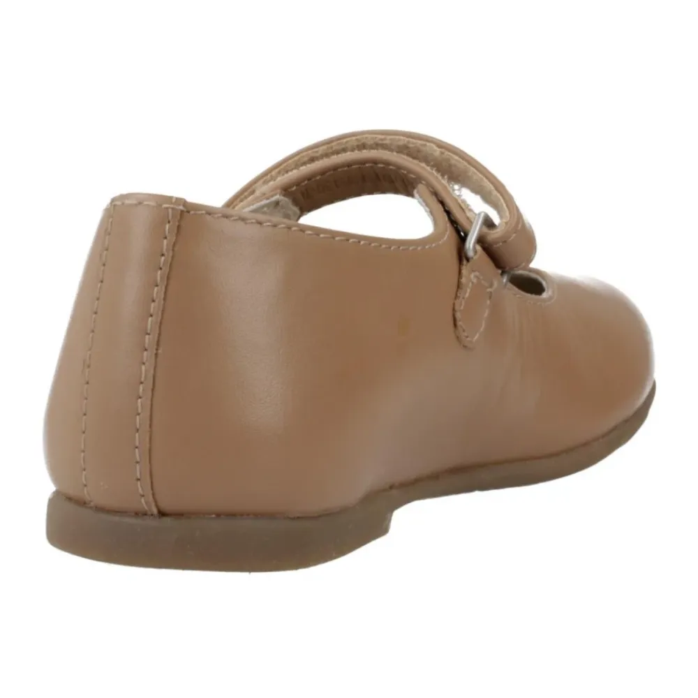 Merceditas Cassandra>Chicco Online