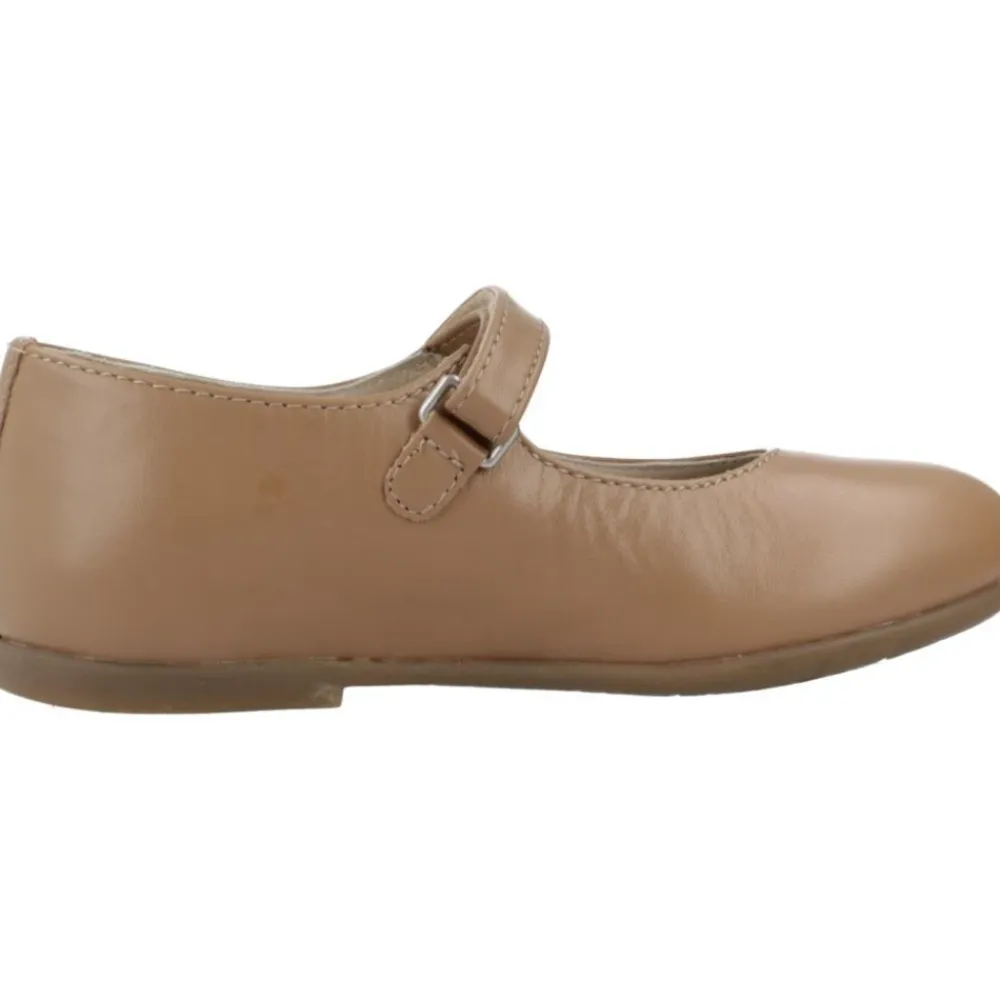 Merceditas Cassandra>Chicco Online