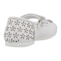 Merceditas Cedrina>Chicco Online