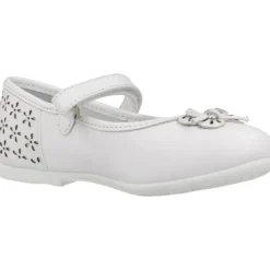 Merceditas Cedrina><noscript><img width=