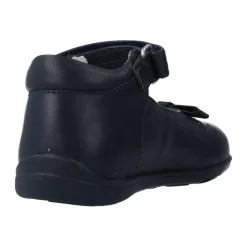 Merceditas Gavy><noscript><img width=