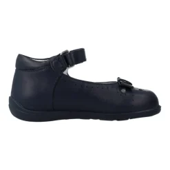 Merceditas Gavy><noscript><img width=