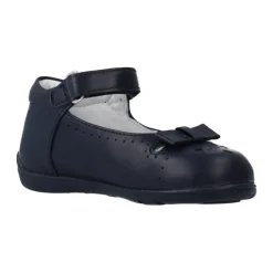 Merceditas Gavy><noscript><img width=