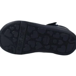 Merceditas Gavy><noscript><img width=