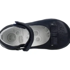 Merceditas Gavy><noscript><img width=