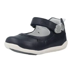 Merceditas Golinda>Chicco Discount