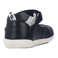 Merceditas Golinda><noscript><img width=