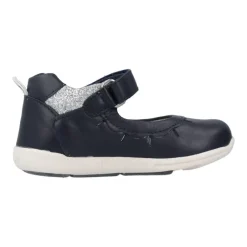 Merceditas Golinda><noscript><img width=