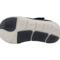 Merceditas Golinda><noscript><img width=