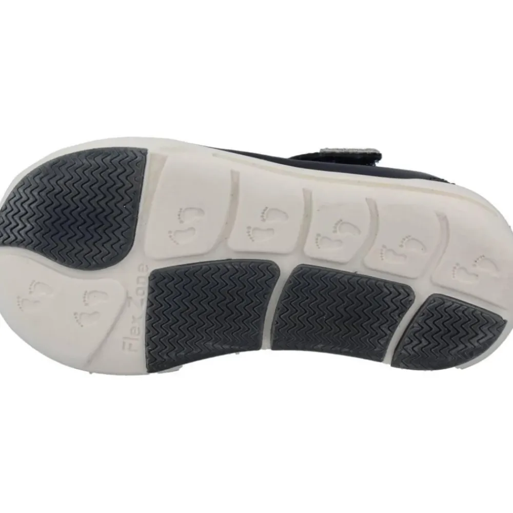 Merceditas Golinda>Chicco Discount