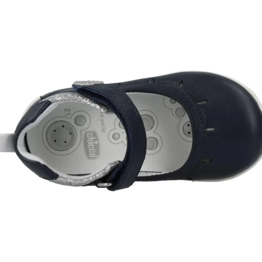 Merceditas Golinda>Chicco Discount