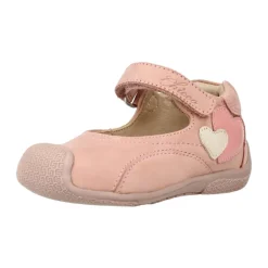 Merceditas Grica>Chicco Sale