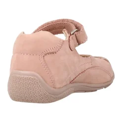 Merceditas Grica><noscript><img width=