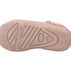 Merceditas Grica><noscript><img width=