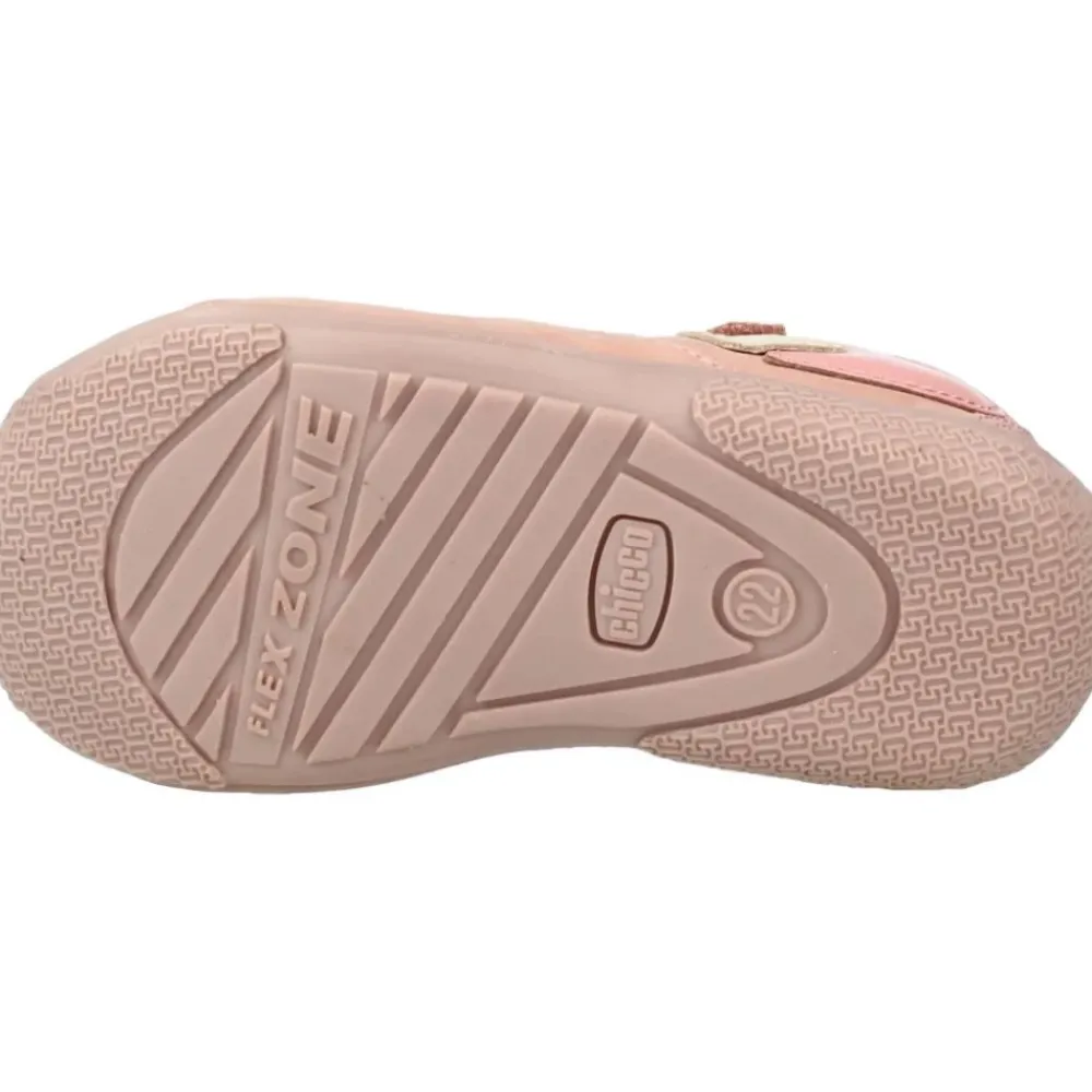 Merceditas Grica>Chicco Sale