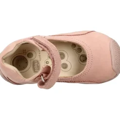 Merceditas Grica><noscript><img width=