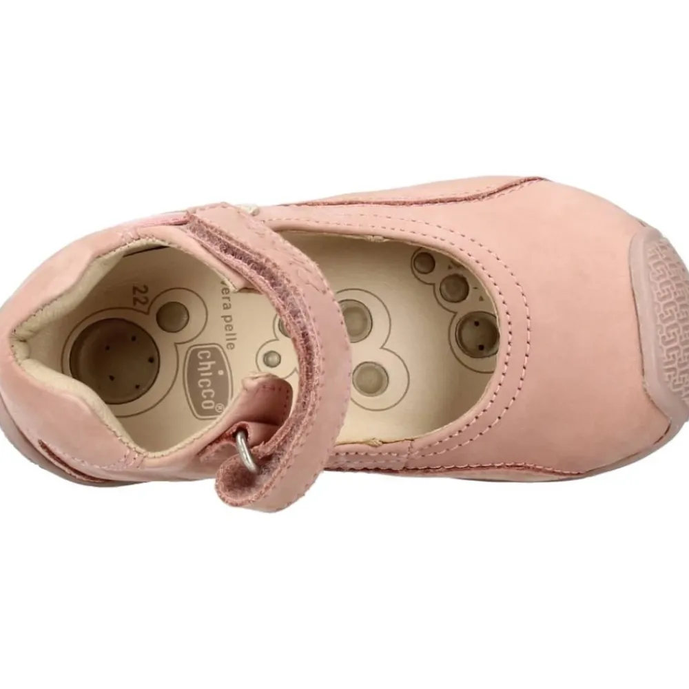 Merceditas Grica>Chicco Sale