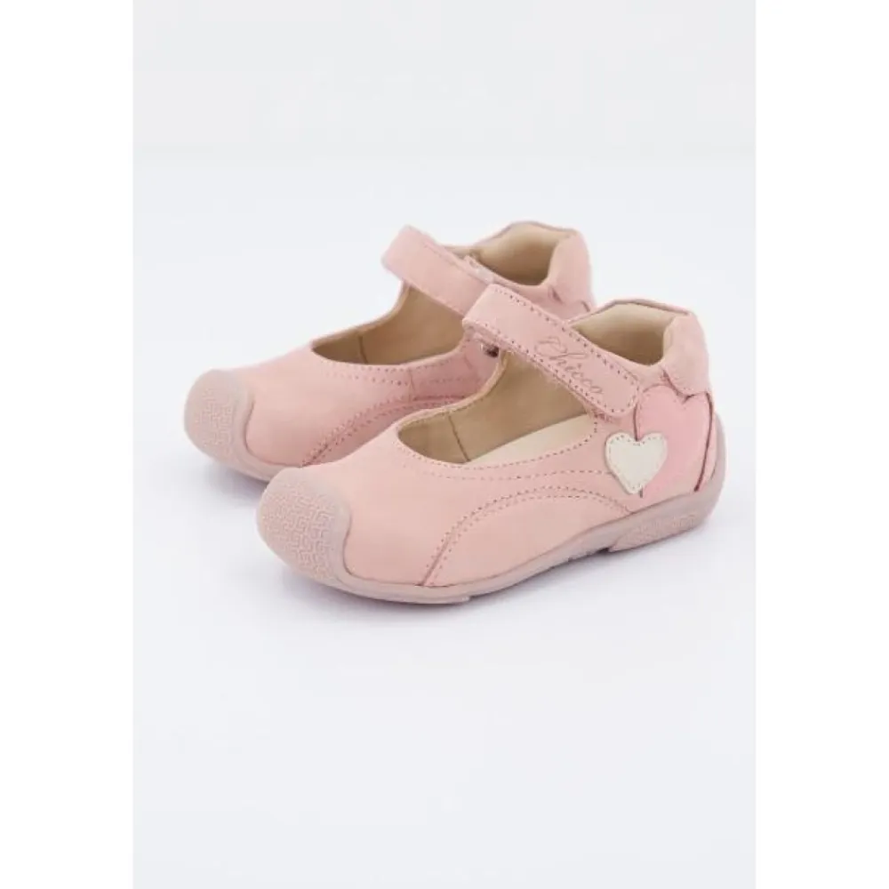 Merceditas Grica>Chicco Sale