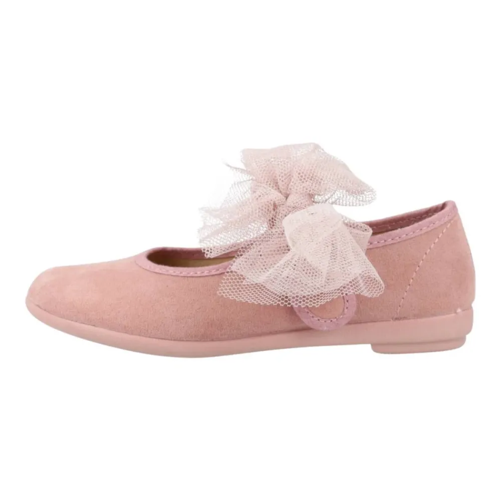 Merceditas Lazo>Vulladi Clearance