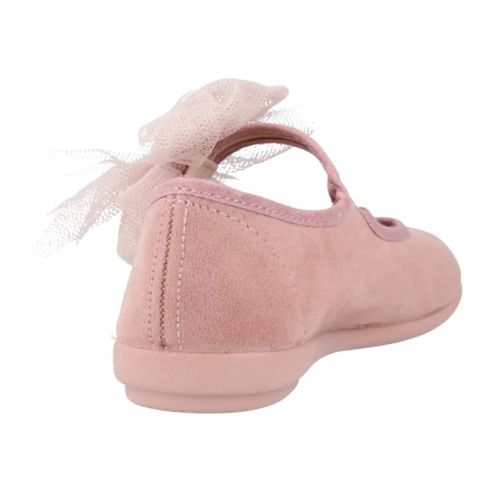 Merceditas Lazo>Vulladi Clearance