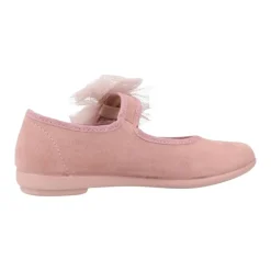 Merceditas Lazo><noscript><img width=