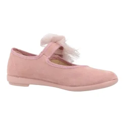 Merceditas Lazo><noscript><img width=