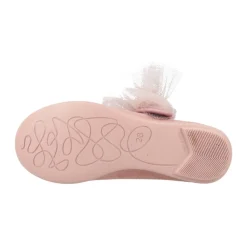 Merceditas Lazo><noscript><img width=