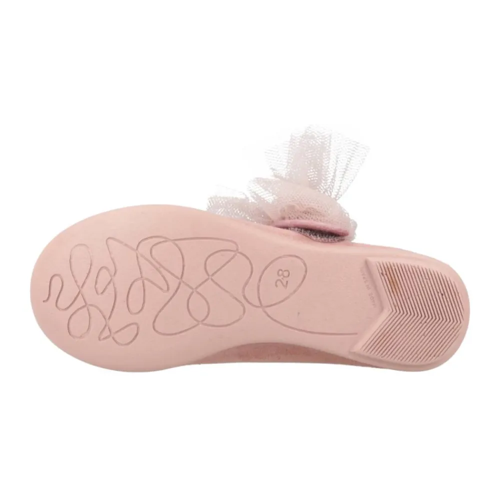 Merceditas Lazo>Vulladi Clearance