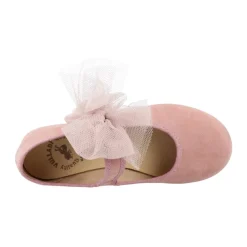 Merceditas Lazo><noscript><img width=