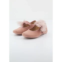 Merceditas Lazo><noscript><img width=