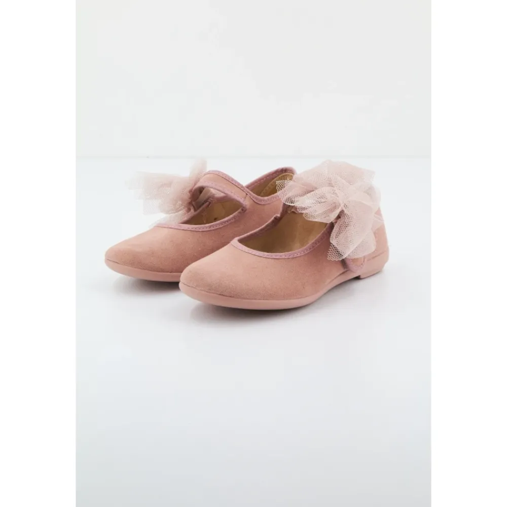 Merceditas Lazo>Vulladi Clearance