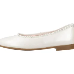 Merceritas Ballerina Schuhe>Pablosky Discount