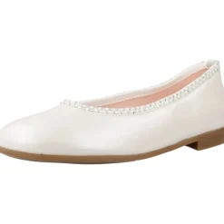Merceritas Ballerina Schuhe>Pablosky Discount