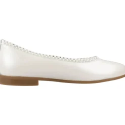 Merceritas Ballerina Schuhe><noscript><img width=